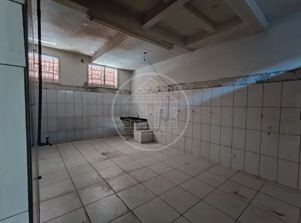 Sobrado, 4 quartos, 250 m² - Foto 35