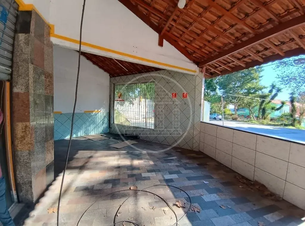 Sobrado, 4 quartos, 250 m² - Foto 26