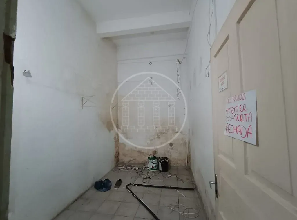 Sobrado, 4 quartos, 250 m² - Foto 42