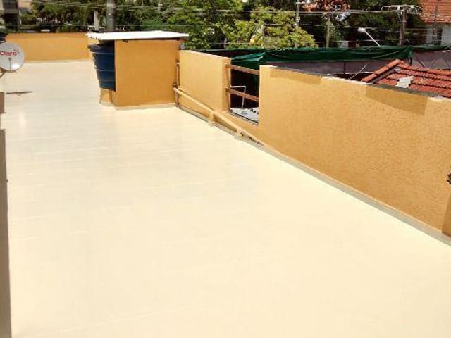 Foto do Sobrado - Sobrado  residencial à venda, Mooca, São Paulo. | ZONA LESTE IMÓVEIS