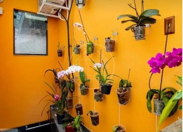 Sobrado, 3 quartos, 150 m² - Foto 17