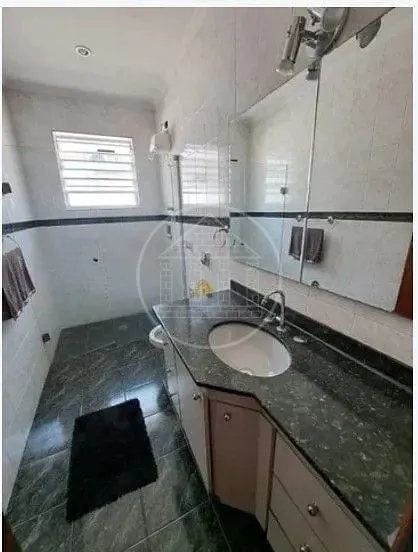 Sobrado, 3 quartos, 150 m² - Foto 16