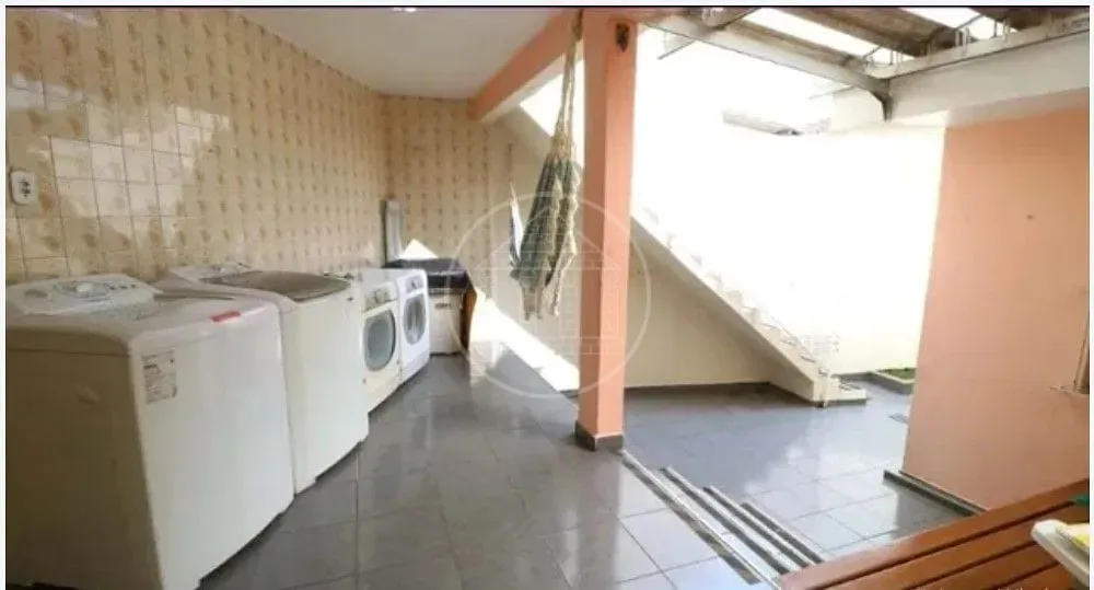Sobrado, 3 quartos, 150 m² - Foto 15