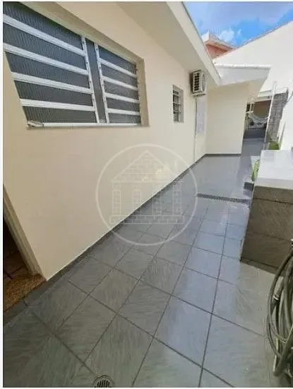 Sobrado, 3 quartos, 150 m² - Foto 8
