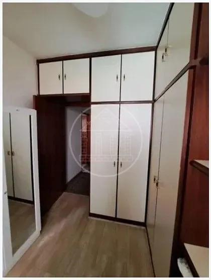 Sobrado, 3 quartos, 150 m² - Foto 6