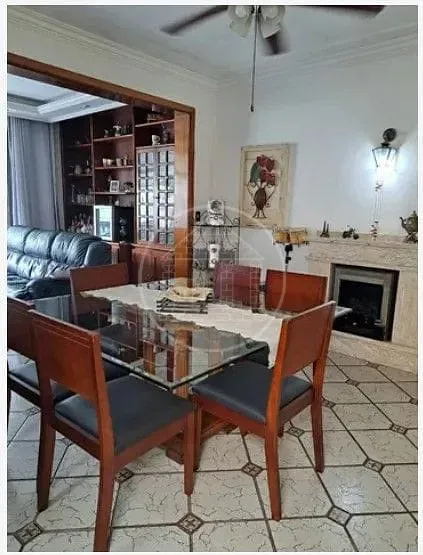 Sobrado, 3 quartos, 150 m² - Foto 2