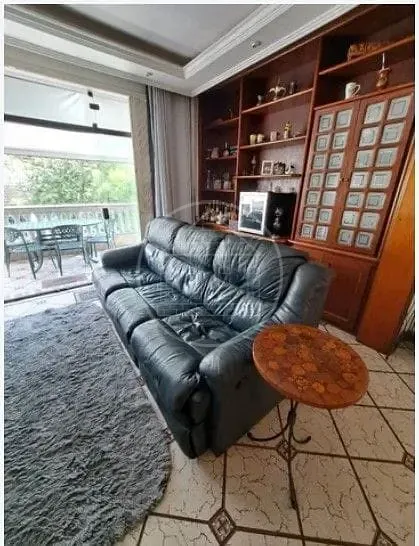 Sobrado, 3 quartos, 150 m² - Foto 10