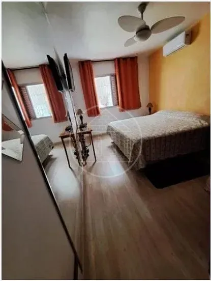 Sobrado, 3 quartos, 150 m² - Foto 5