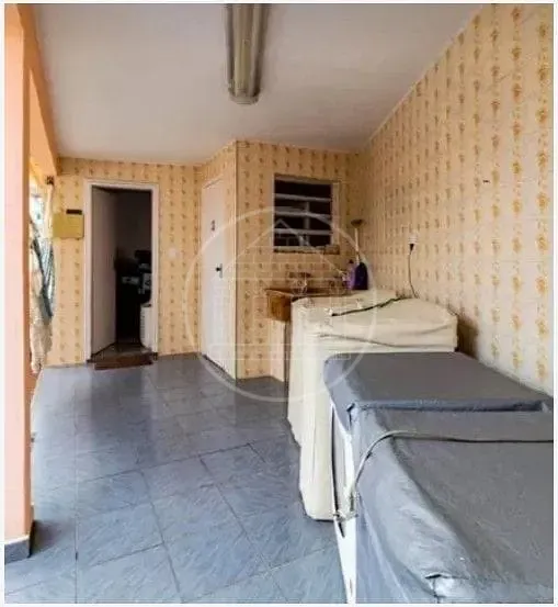 Sobrado, 3 quartos, 150 m² - Foto 12