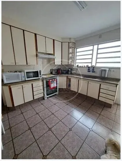 Sobrado, 3 quartos, 150 m² - Foto 7