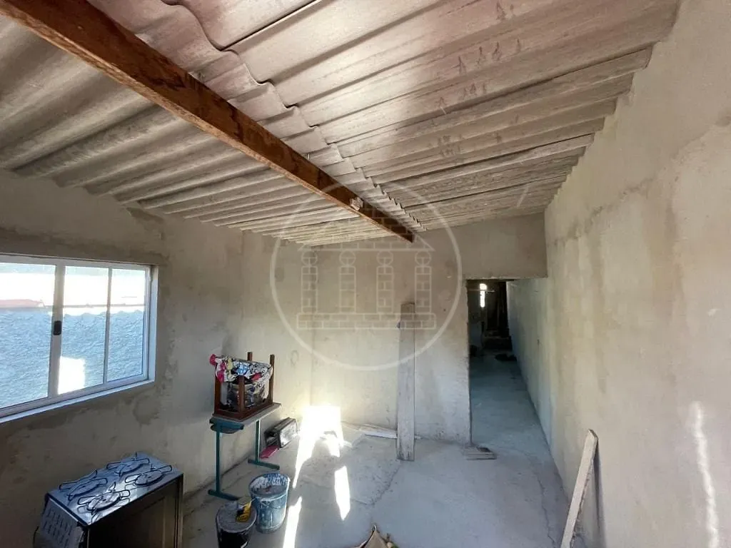 Sobrado, 4 quartos, 200 m² - Foto 21