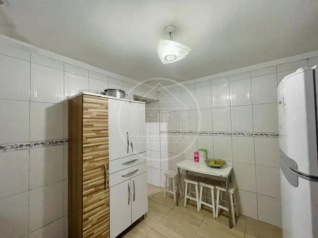 Sobrado, 4 quartos, 200 m² - Foto 10