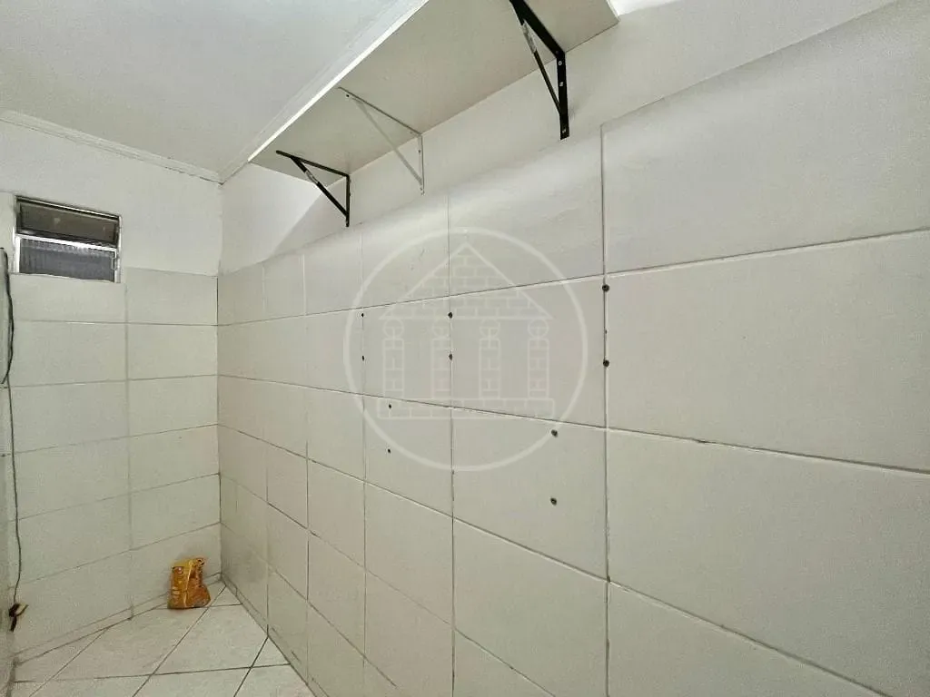 Sobrado, 4 quartos, 200 m² - Foto 8