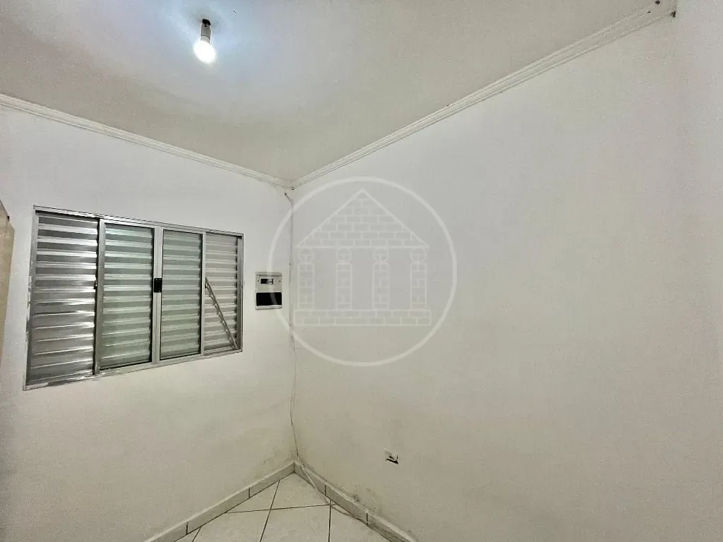 Sobrado, 4 quartos, 200 m² - Foto 7