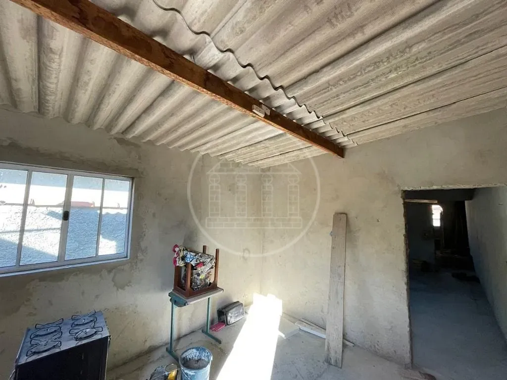 Sobrado, 4 quartos, 200 m² - Foto 20