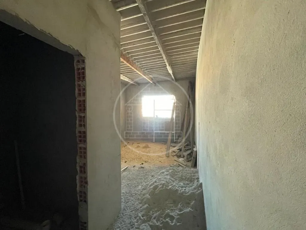 Sobrado, 4 quartos, 200 m² - Foto 18