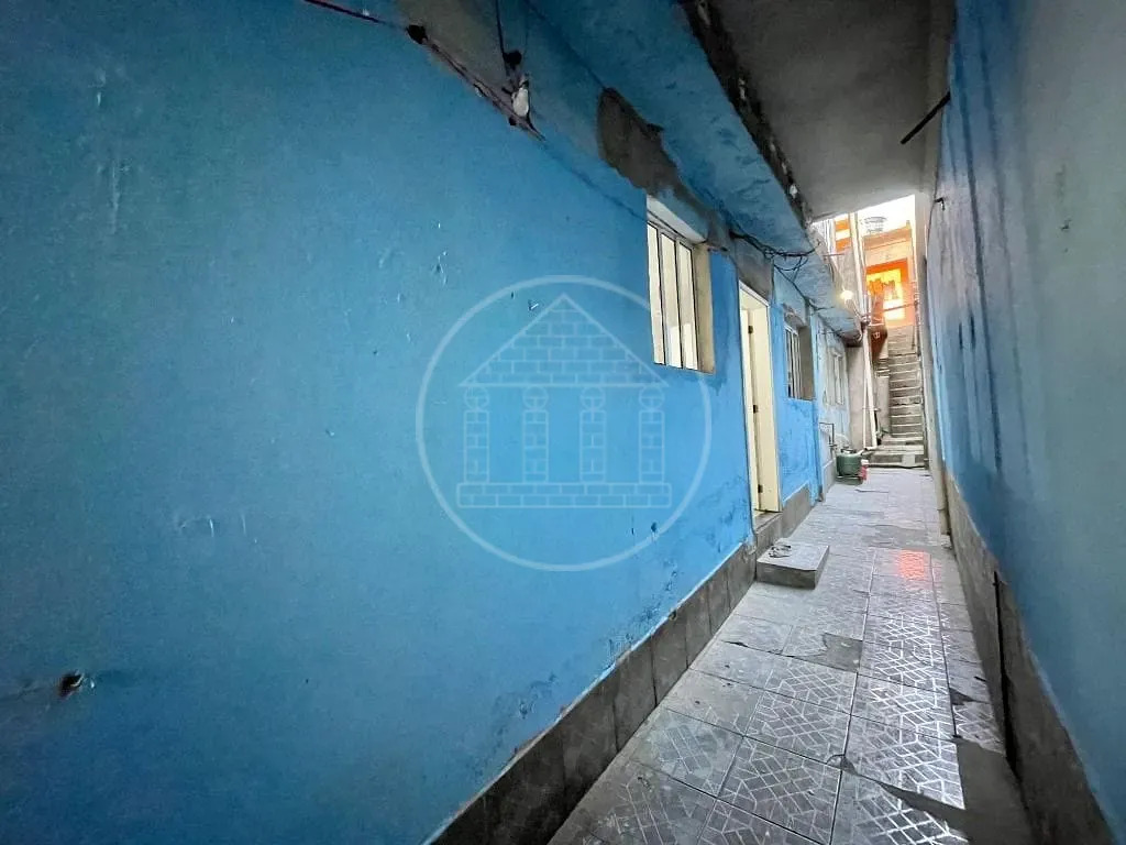 Sobrado, 4 quartos, 200 m² - Foto 23
