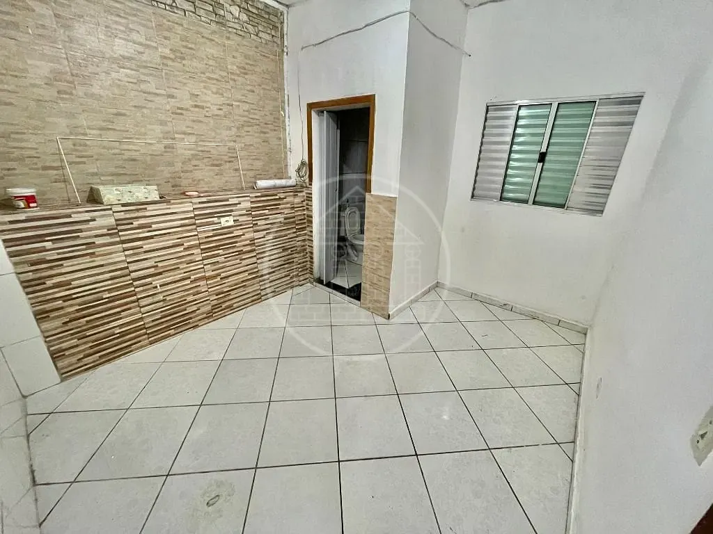 Sobrado, 4 quartos, 200 m² - Foto 5