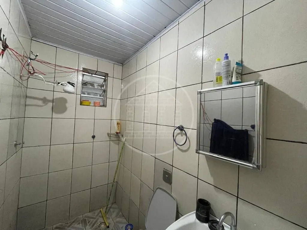 Sobrado, 4 quartos, 200 m² - Foto 11
