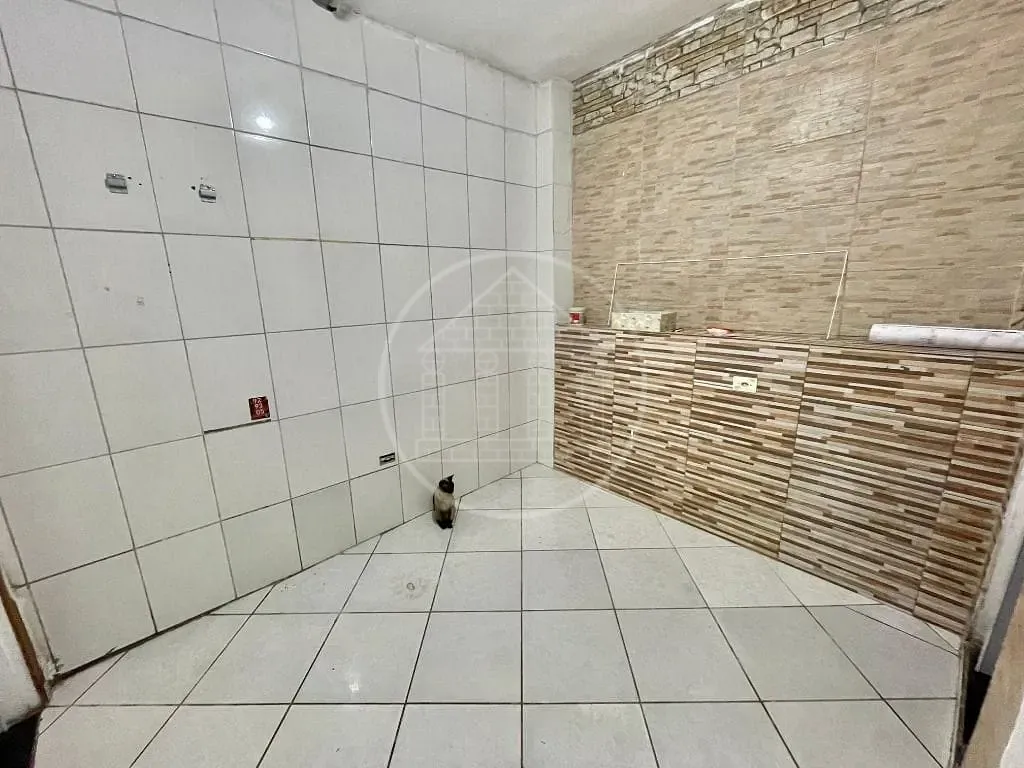 Sobrado, 4 quartos, 200 m² - Foto 6