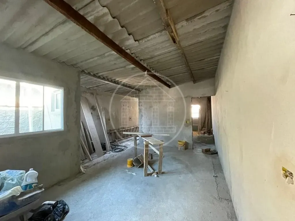 Sobrado, 4 quartos, 200 m² - Foto 19