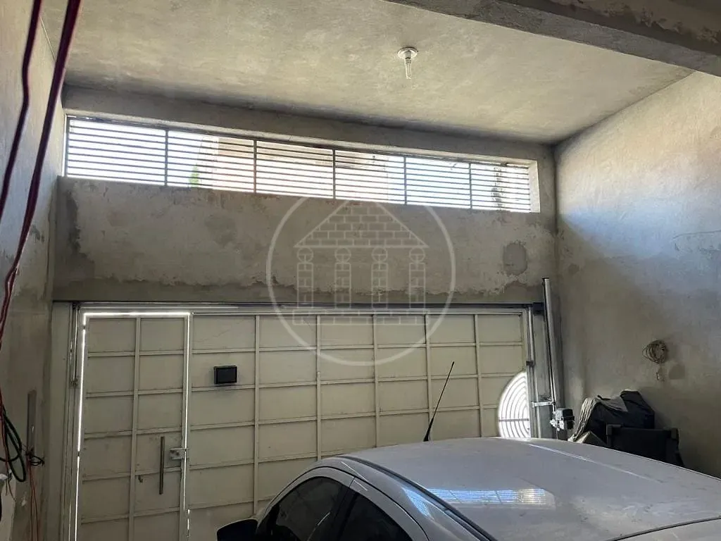 Sobrado, 4 quartos, 200 m² - Foto 12