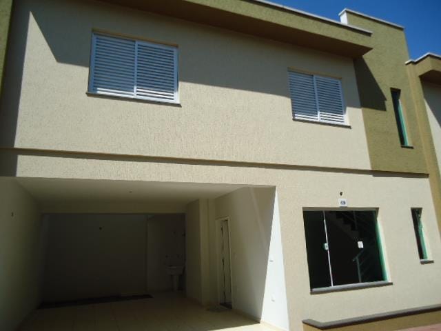 Foto do Sobrado - Sobrado  residencial à venda, Mooca, São Paulo. | ZONA LESTE IMÓVEIS