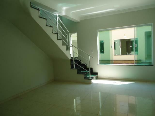Foto do Sobrado - Sobrado  residencial à venda, Mooca, São Paulo. | ZONA LESTE IMÓVEIS