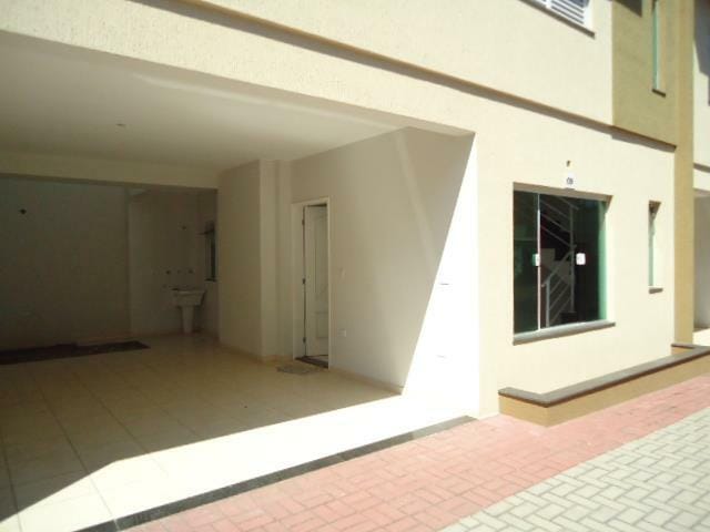 Foto do Sobrado - Sobrado  residencial à venda, Mooca, São Paulo. | ZONA LESTE IMÓVEIS