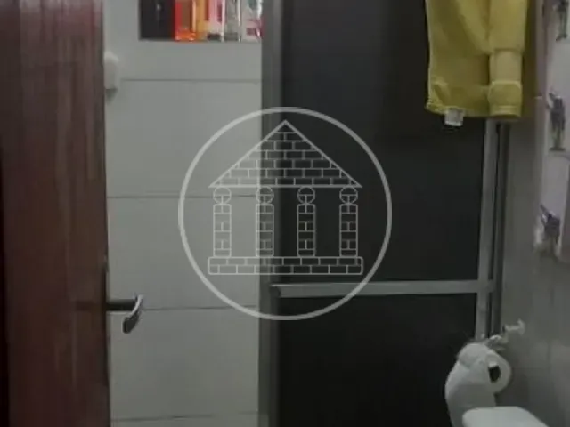 Sobrado com 125m² 2 quartos e 1 banheiro, à venda, no bairro Jardim São Judas Tadeu em São Paulo
