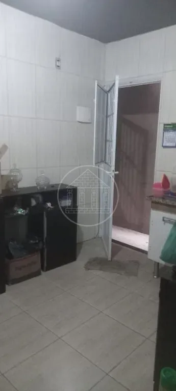 Sobrado, 2 quartos, 80 m² - Foto 10