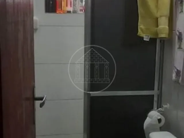 Sobrado com 125m² 2 quartos e 1 banheiro, à venda, no bairro Jardim São Judas Tadeu em São Paulo