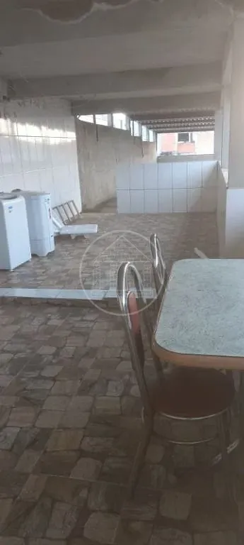 Sobrado, 2 quartos, 80 m² - Foto 16