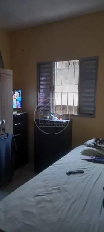 Sobrado, 2 quartos, 80 m² - Foto 4