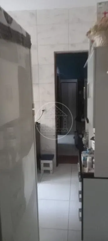 Sobrado, 2 quartos, 80 m² - Foto 7