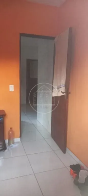 Sobrado, 2 quartos, 80 m² - Foto 13