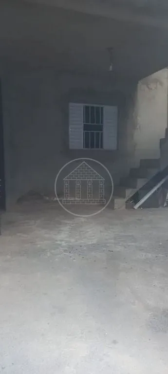 Sobrado, 2 quartos, 80 m² - Foto 5