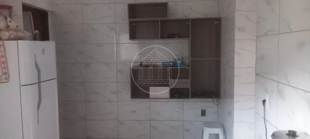 Sobrado, 2 quartos, 80 m² - Foto 12