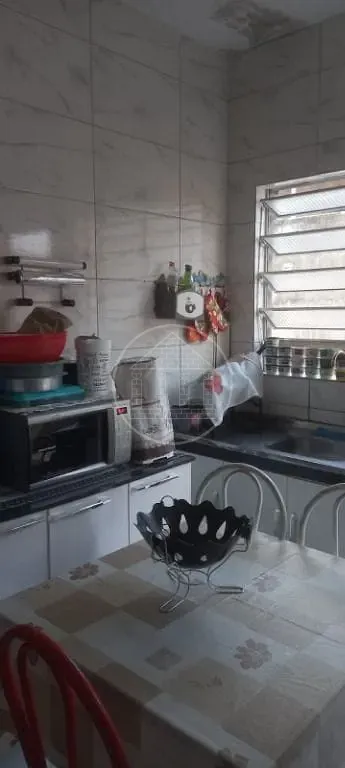 Sobrado, 2 quartos, 80 m² - Foto 6