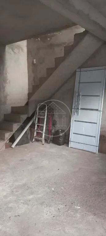 Sobrado, 2 quartos, 80 m² - Foto 3