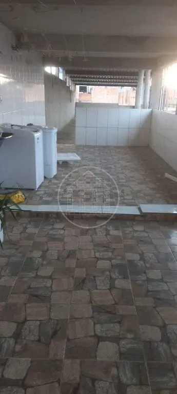 Sobrado, 2 quartos, 80 m² - Foto 14