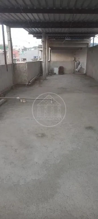 Sobrado, 2 quartos, 80 m² - Foto 15