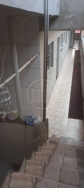 Sobrado, 2 quartos, 80 m² - Foto 11