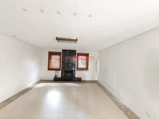 Sobrado 3 quartos e 8 banheiros, para alugar, no bairro Parque Terra Nova II em São Bernardo do Campo