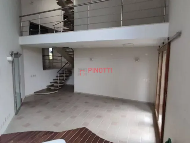 Sobrado 3 quartos e 8 banheiros, para alugar, no bairro Parque Terra Nova II em São Bernardo do Campo