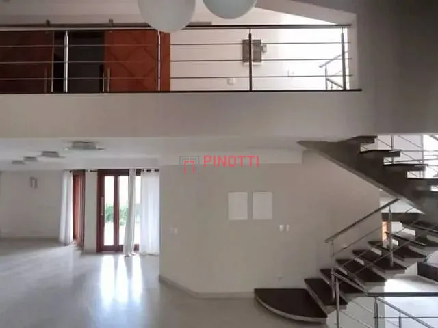 Sobrado 3 quartos e 8 banheiros, para alugar, no bairro Parque Terra Nova II em São Bernardo do Campo