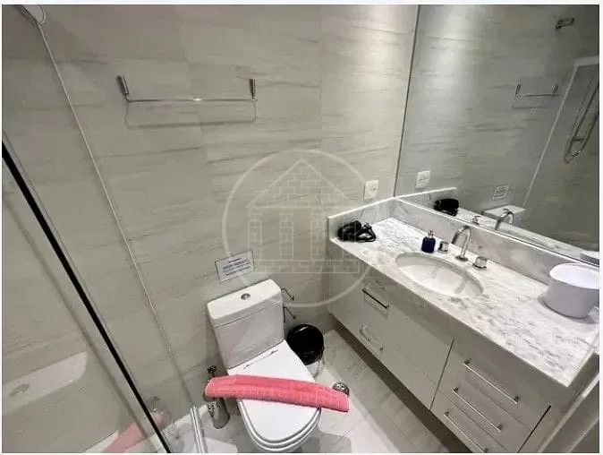 Sobrado, 3 quartos, 130 m² - Foto 13