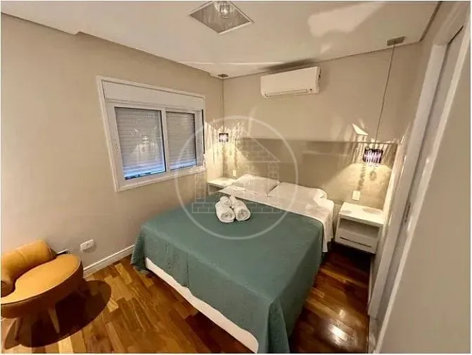 Sobrado, 3 quartos, 130 m² - Foto 11
