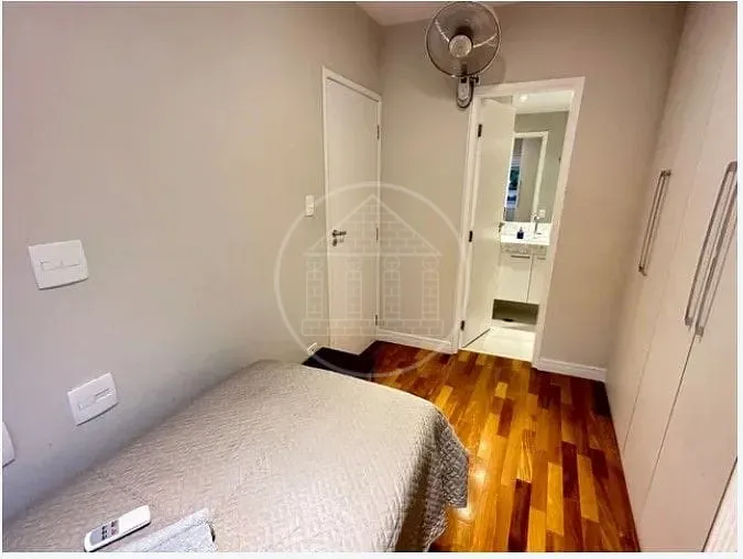 Sobrado, 3 quartos, 130 m² - Foto 16