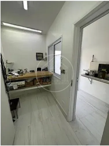 Sobrado, 3 quartos, 130 m² - Foto 8
